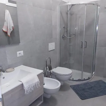 Casa Marica - Nel Borgo Di Pieve *