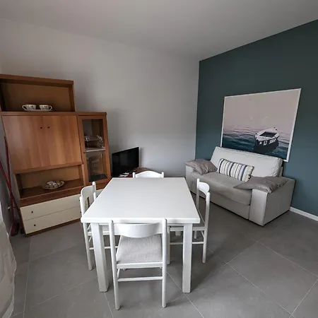 Casa Marica - Nel Borgo Di Pieve * Tremosine