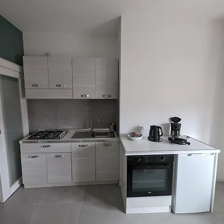 Casa Marica - Nel Borgo Di Pieve